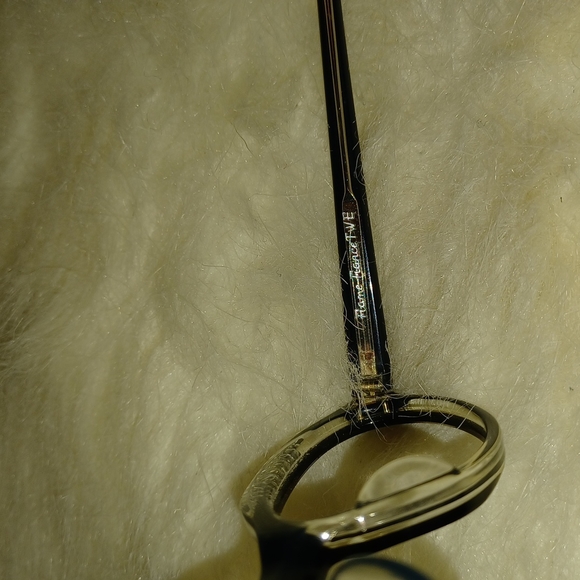 Vintage L. Evrard frames - Picture 4 of 8